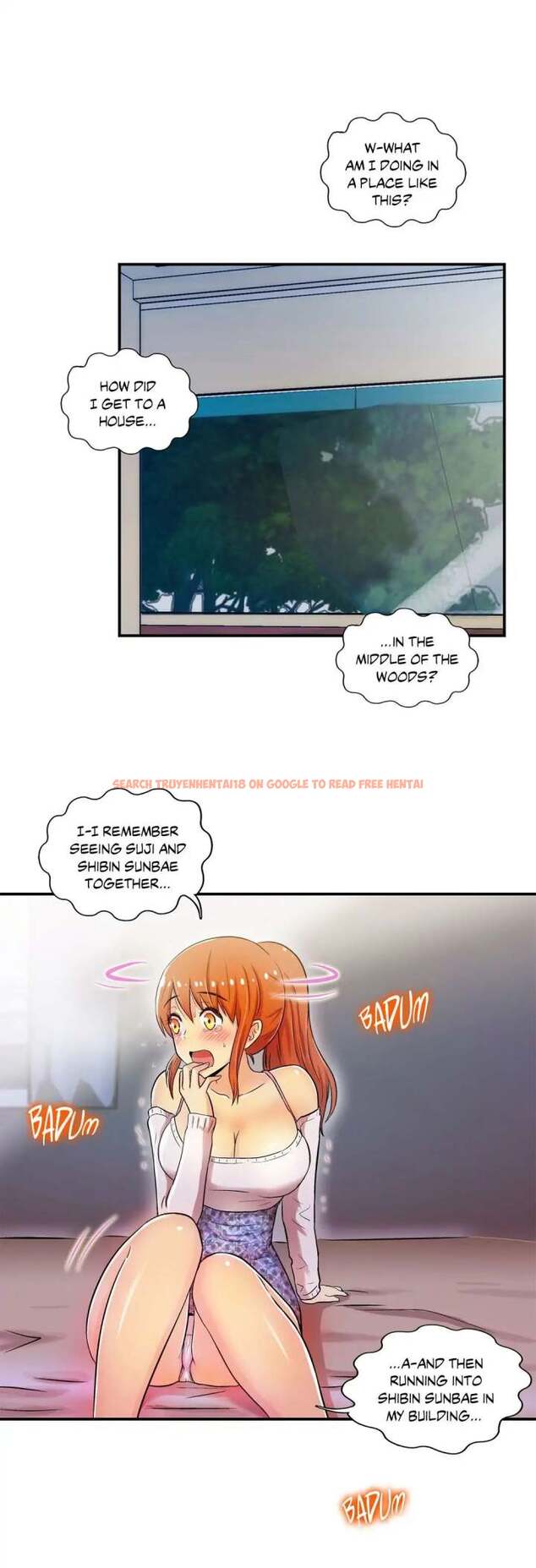 Read Hentai Image 23 870 in comic One-room Hero - Chapter 66 - hentaitnt.net