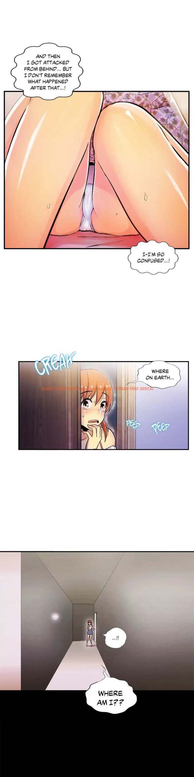 Read Hentai Image 24 870 in comic One-room Hero - Chapter 66 - hentaitnt.net