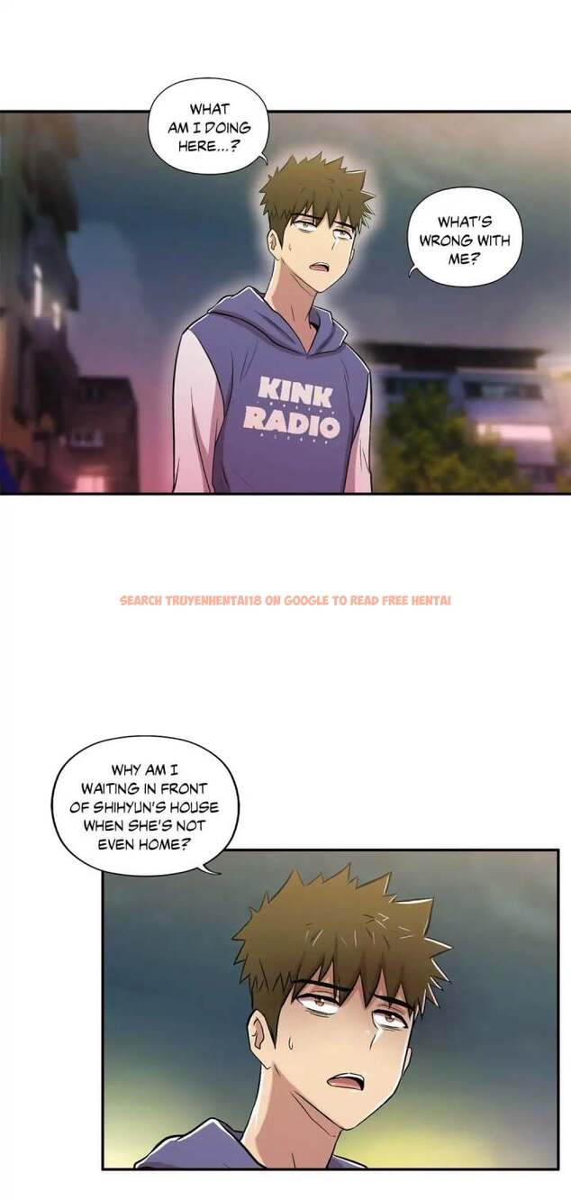 Read Hentai Image 27 870 in comic One-room Hero - Chapter 66 - hentaitnt.net