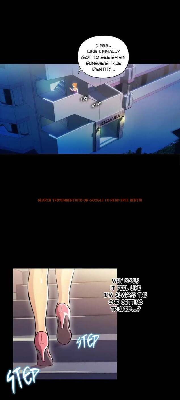 Read Hentai Image 3 870 in comic One-room Hero - Chapter 66 - hentaitnt.net