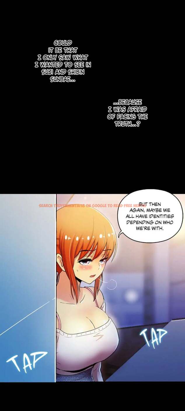 Read Hentai Image 4 870 in comic One-room Hero - Chapter 66 - hentaitnt.net