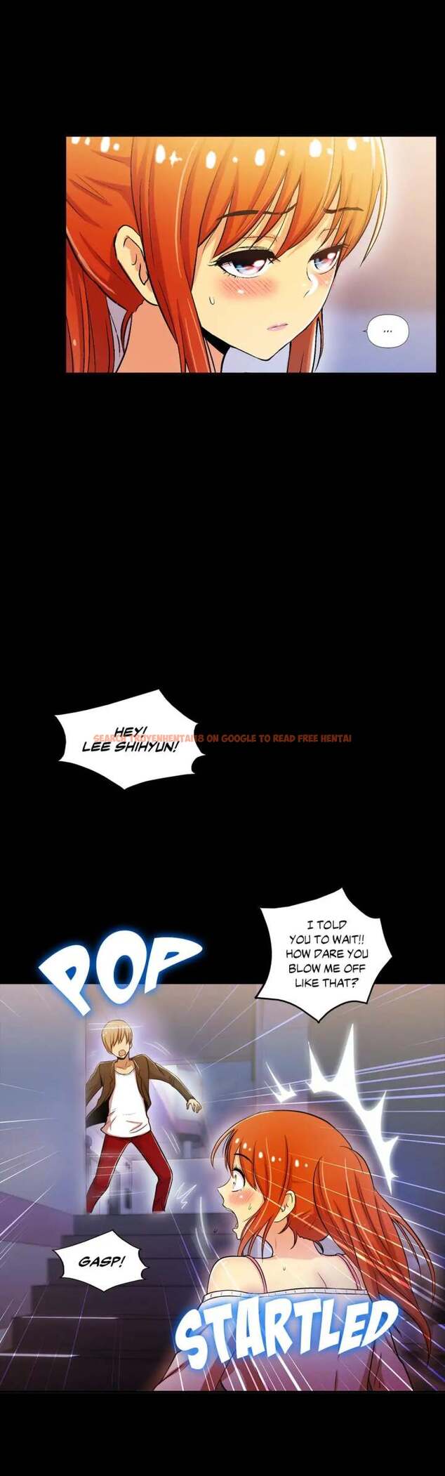Read Hentai Image 5 870 in comic One-room Hero - Chapter 66 - hentaitnt.net