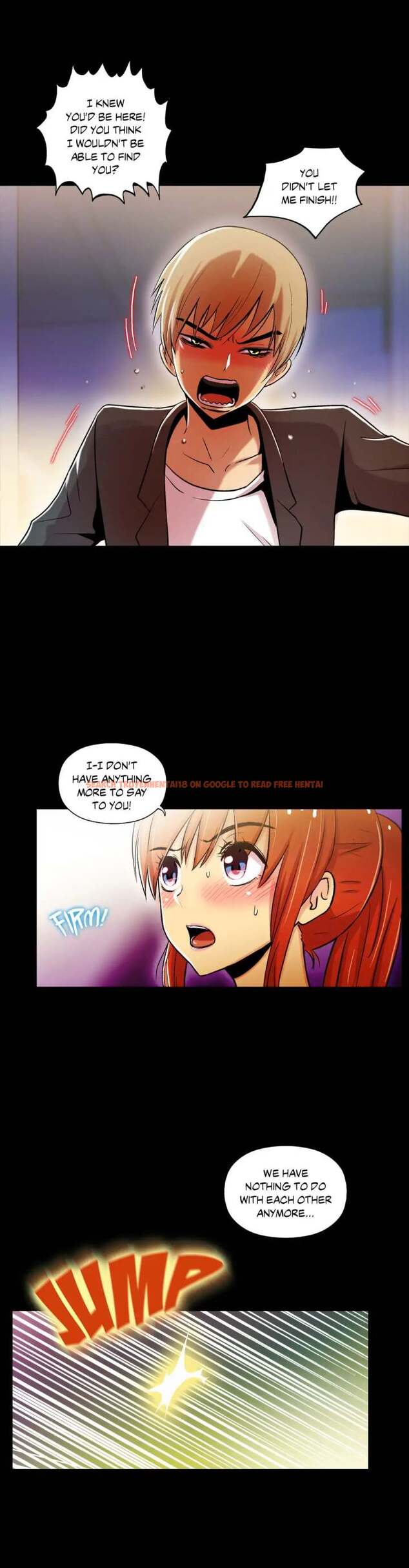 Read Hentai Image 6 870 in comic One-room Hero - Chapter 66 - hentaitnt.net