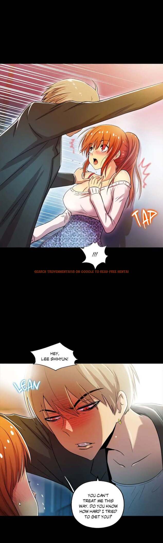Read Hentai Image 7 870 in comic One-room Hero - Chapter 66 - hentaitnt.net