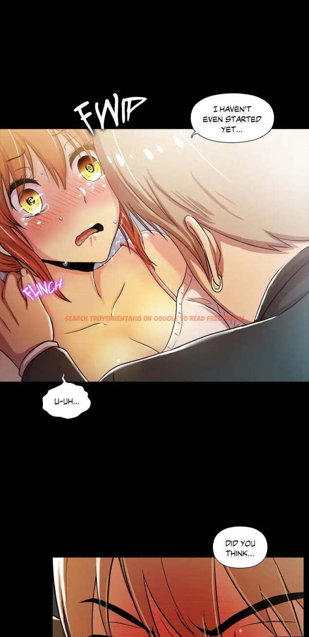 Read Hentai Image 8 870 in comic One-room Hero - Chapter 66 - hentaitnt.net