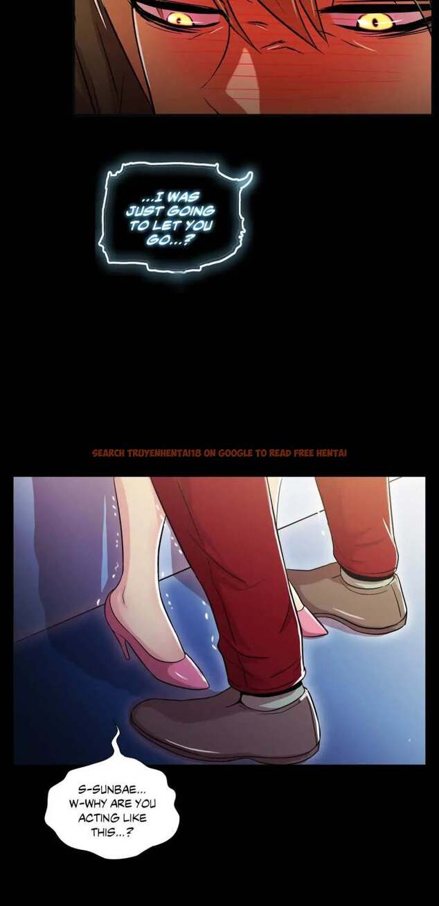 Read Hentai Image 9 870 in comic One-room Hero - Chapter 66 - hentaitnt.net