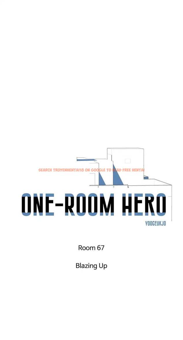 Read Hentai Image 1 866 in comic One-room Hero - Chapter 67 - hentaitnt.net