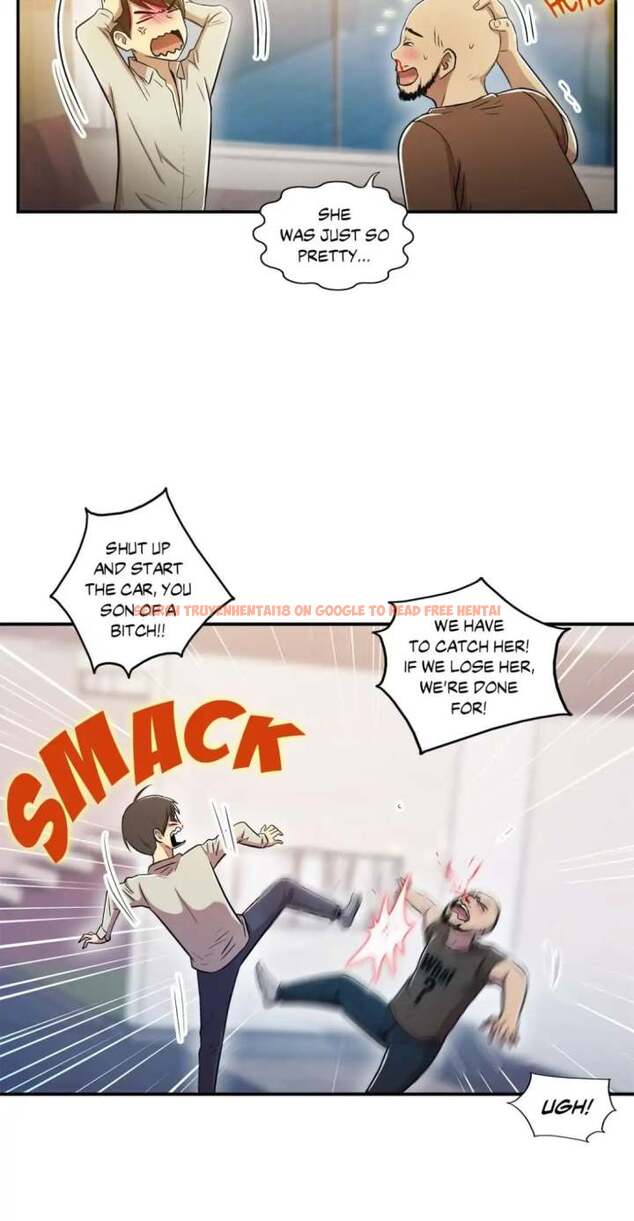 Read Hentai Image 12 866 in comic One-room Hero - Chapter 67 - hentaitnt.net