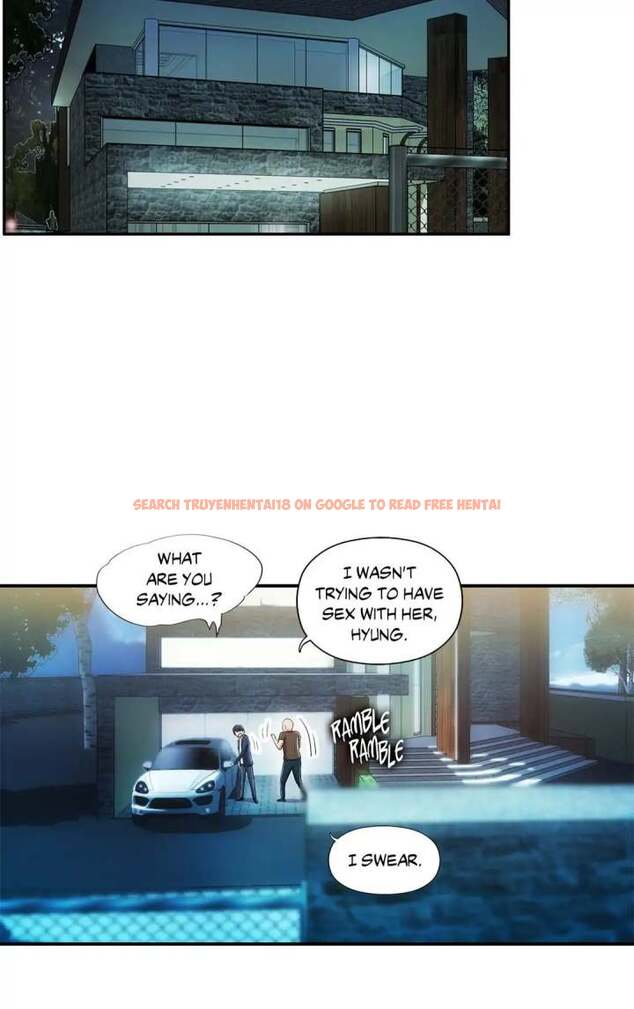 Read Hentai Image 14 866 in comic One-room Hero - Chapter 67 - hentaitnt.net