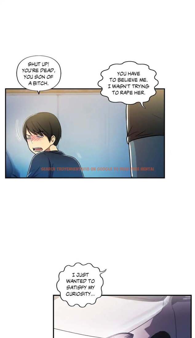 Read Hentai Image 15 866 in comic One-room Hero - Chapter 67 - hentaitnt.net