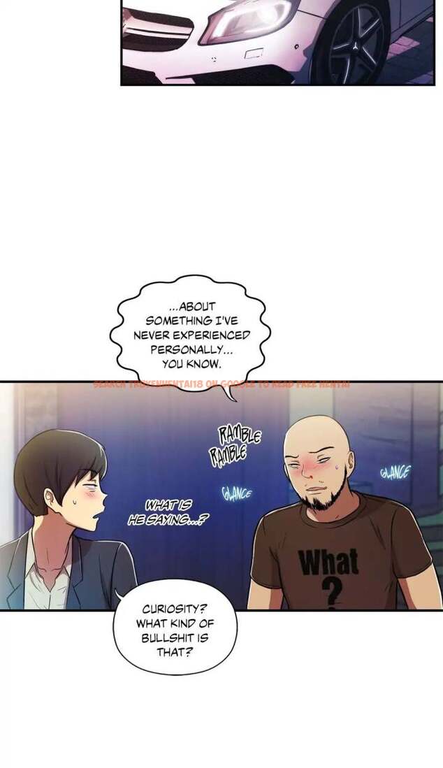 Read Hentai Image 16 866 in comic One-room Hero - Chapter 67 - hentaitnt.net