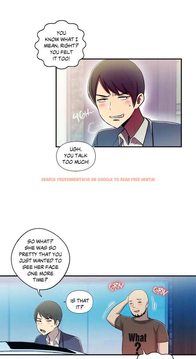 Read Hentai Image 19 866 in comic One-room Hero - Chapter 67 - hentaitnt.net