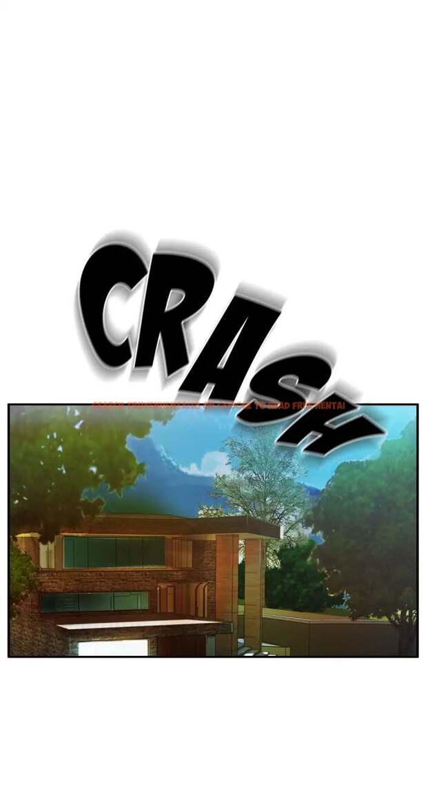 Read Hentai Image 2 866 in comic One-room Hero - Chapter 67 - hentaitnt.net