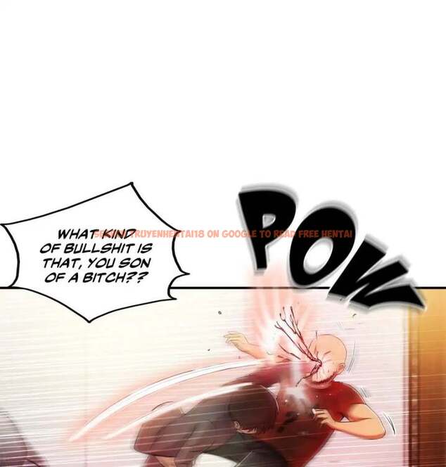 Read Hentai Image 21 866 in comic One-room Hero - Chapter 67 - hentaitnt.net