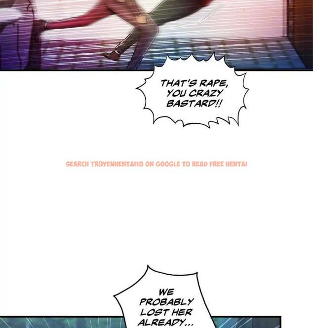 Read Hentai Image 22 866 in comic One-room Hero - Chapter 67 - hentaitnt.net