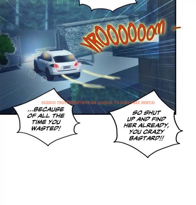 Read Hentai Image 23 866 in comic One-room Hero - Chapter 67 - hentaitnt.net