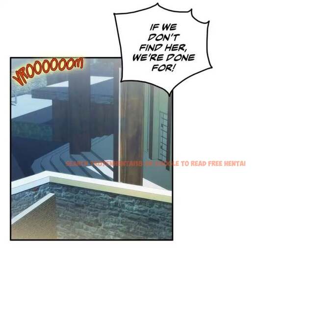 Read Hentai Image 24 866 in comic One-room Hero - Chapter 67 - hentaitnt.net