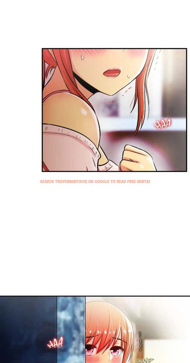 Read Hentai Image 25 866 in comic One-room Hero - Chapter 67 - hentaitnt.net