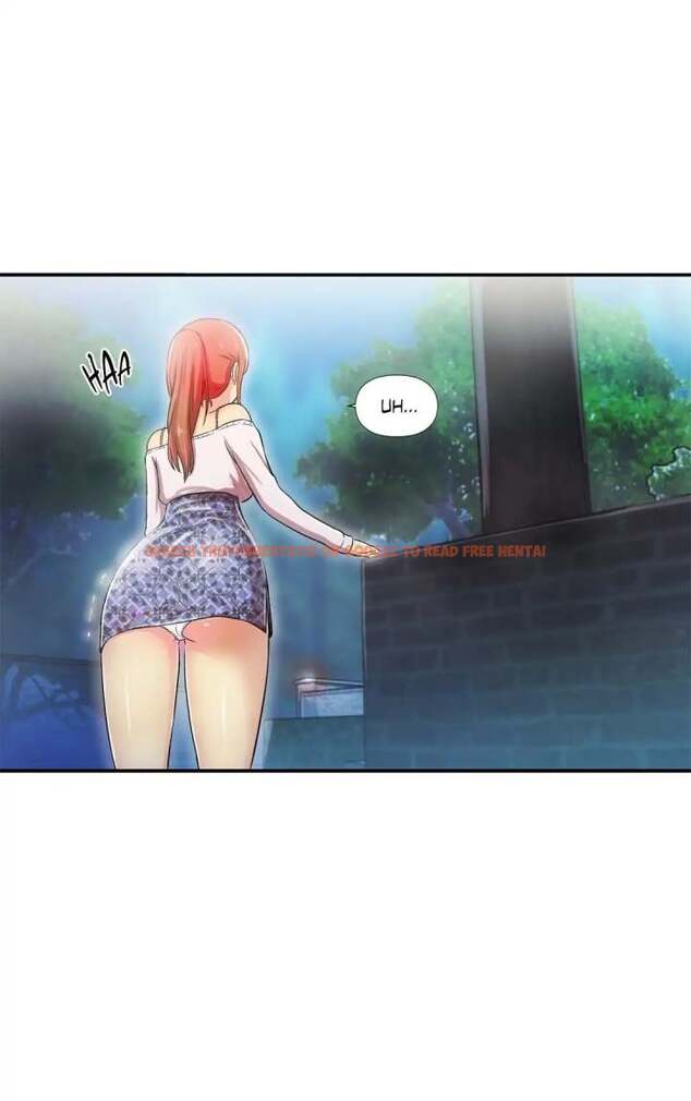 Read Hentai Image 27 866 in comic One-room Hero - Chapter 67 - hentaitnt.net