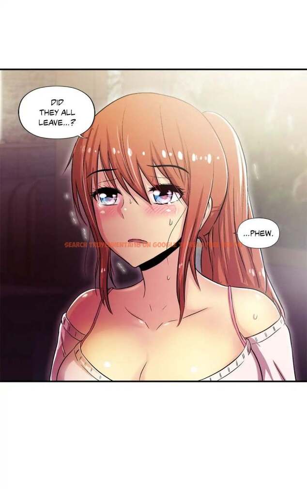 Read Hentai Image 28 866 in comic One-room Hero - Chapter 67 - hentaitnt.net
