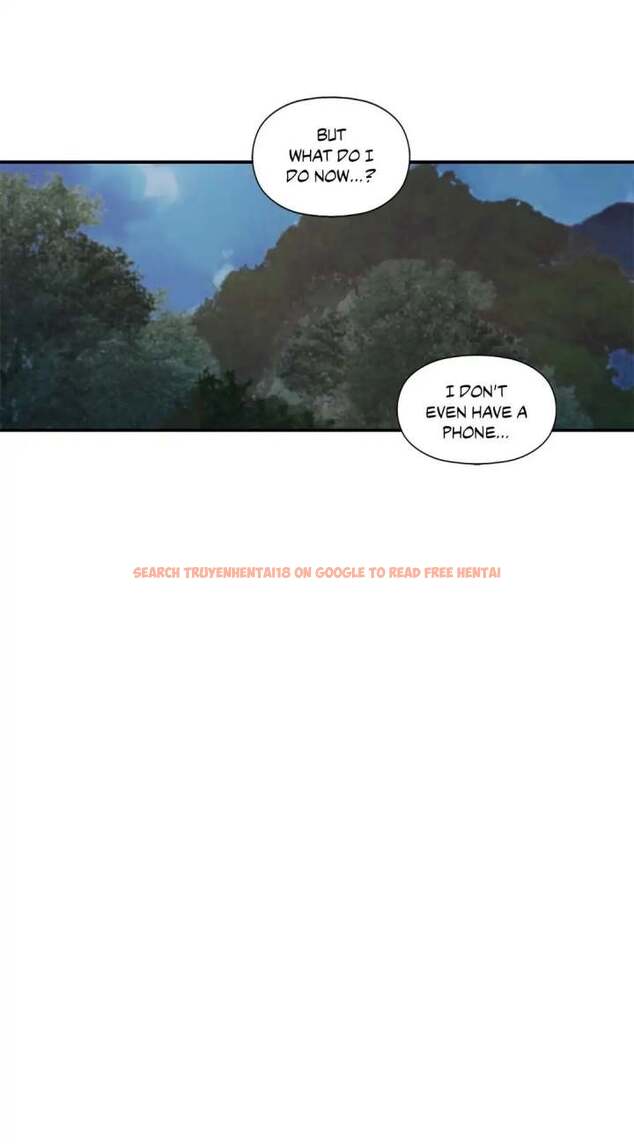 Read Hentai Image 29 866 in comic One-room Hero - Chapter 67 - hentaitnt.net