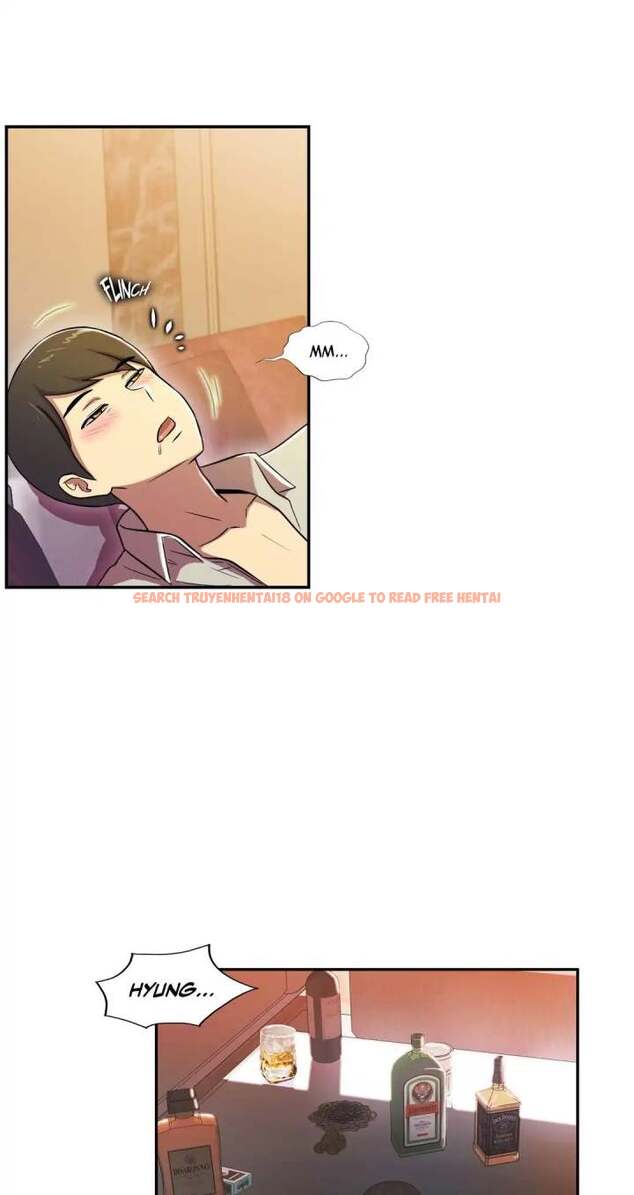 Read Hentai Image 3 866 in comic One-room Hero - Chapter 67 - hentaitnt.net