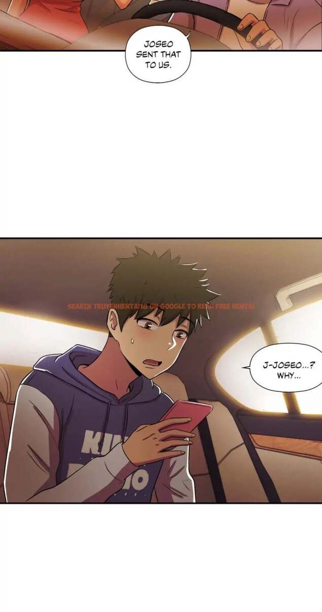 Read Hentai Image 32 866 in comic One-room Hero - Chapter 67 - hentaitnt.net