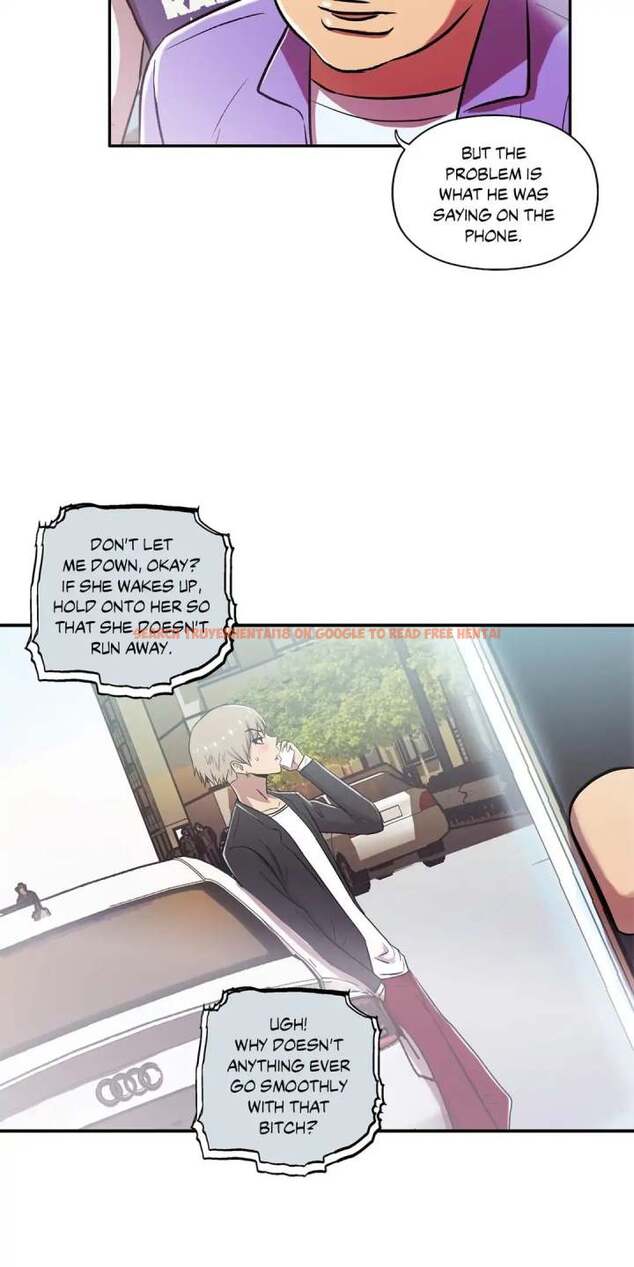 Read Hentai Image 34 866 in comic One-room Hero - Chapter 67 - hentaitnt.net