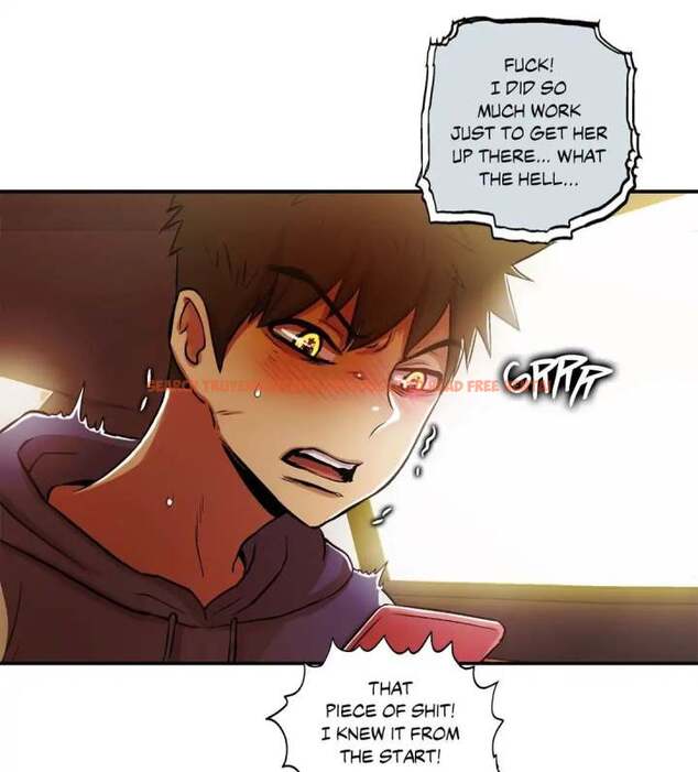 Read Hentai Image 35 866 in comic One-room Hero - Chapter 67 - hentaitnt.net