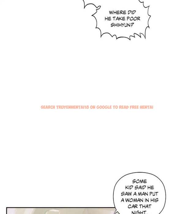 Read Hentai Image 36 866 in comic One-room Hero - Chapter 67 - hentaitnt.net