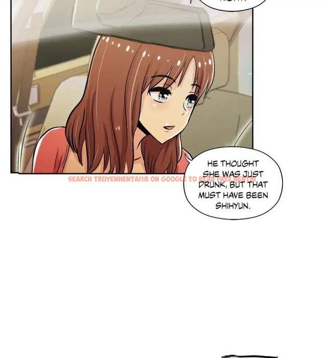 Read Hentai Image 37 866 in comic One-room Hero - Chapter 67 - hentaitnt.net