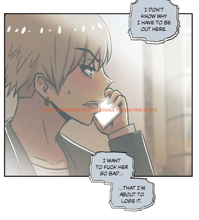 Read Hentai Image 38 866 in comic One-room Hero - Chapter 67 - hentaitnt.net