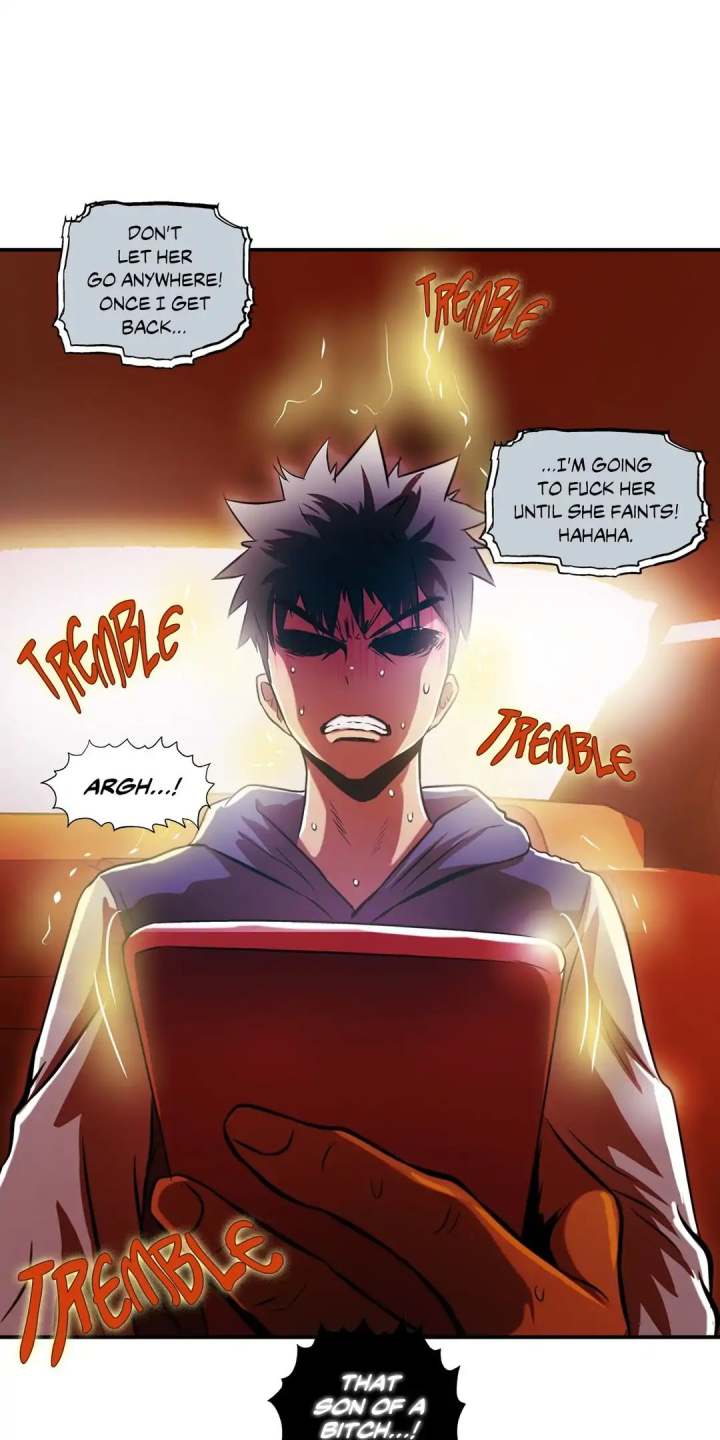 Read Hentai Image 39 866 in comic One-room Hero - Chapter 67 - hentaitnt.net