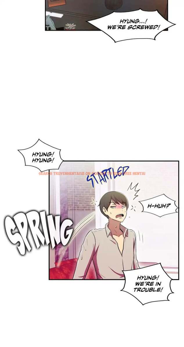 Read Hentai Image 4 866 in comic One-room Hero - Chapter 67 - hentaitnt.net