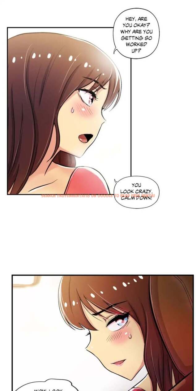 Read Hentai Image 41 866 in comic One-room Hero - Chapter 67 - hentaitnt.net