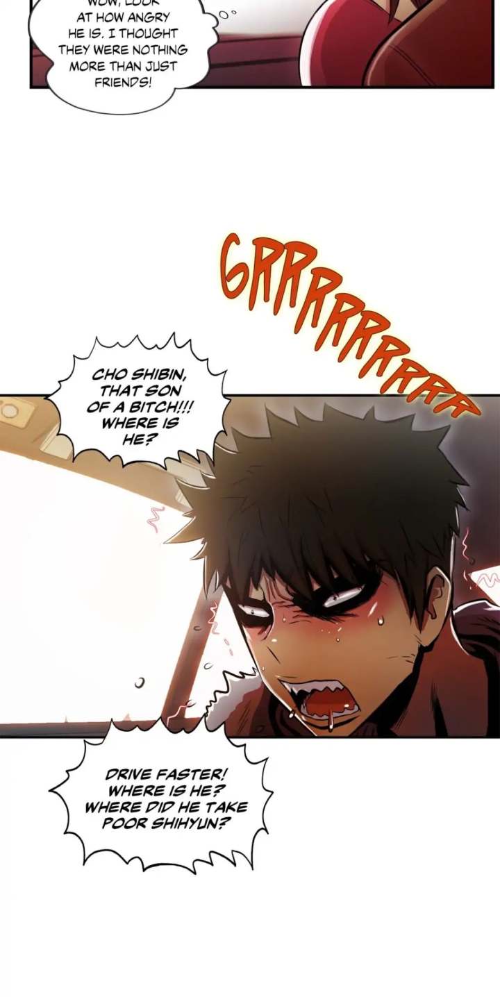 Read Hentai Image 42 866 in comic One-room Hero - Chapter 67 - hentaitnt.net