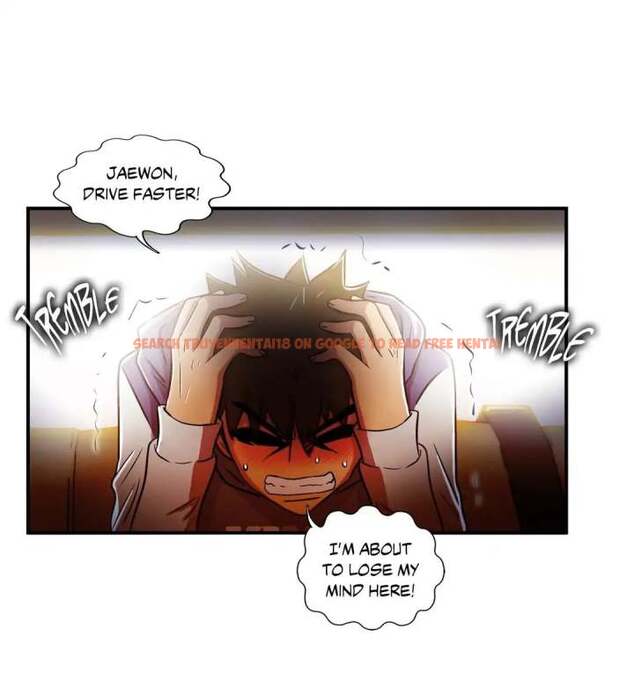Read Hentai Image 43 866 in comic One-room Hero - Chapter 67 - hentaitnt.net