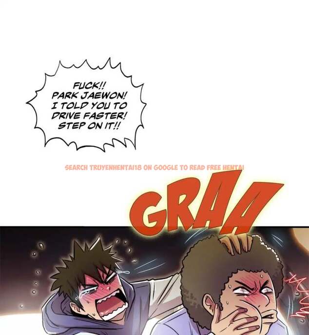 Read Hentai Image 44 866 in comic One-room Hero - Chapter 67 - hentaitnt.net
