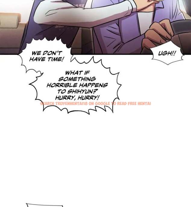Read Hentai Image 45 866 in comic One-room Hero - Chapter 67 - hentaitnt.net