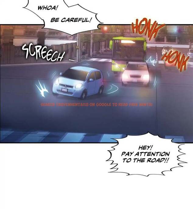 Read Hentai Image 46 866 in comic One-room Hero - Chapter 67 - hentaitnt.net