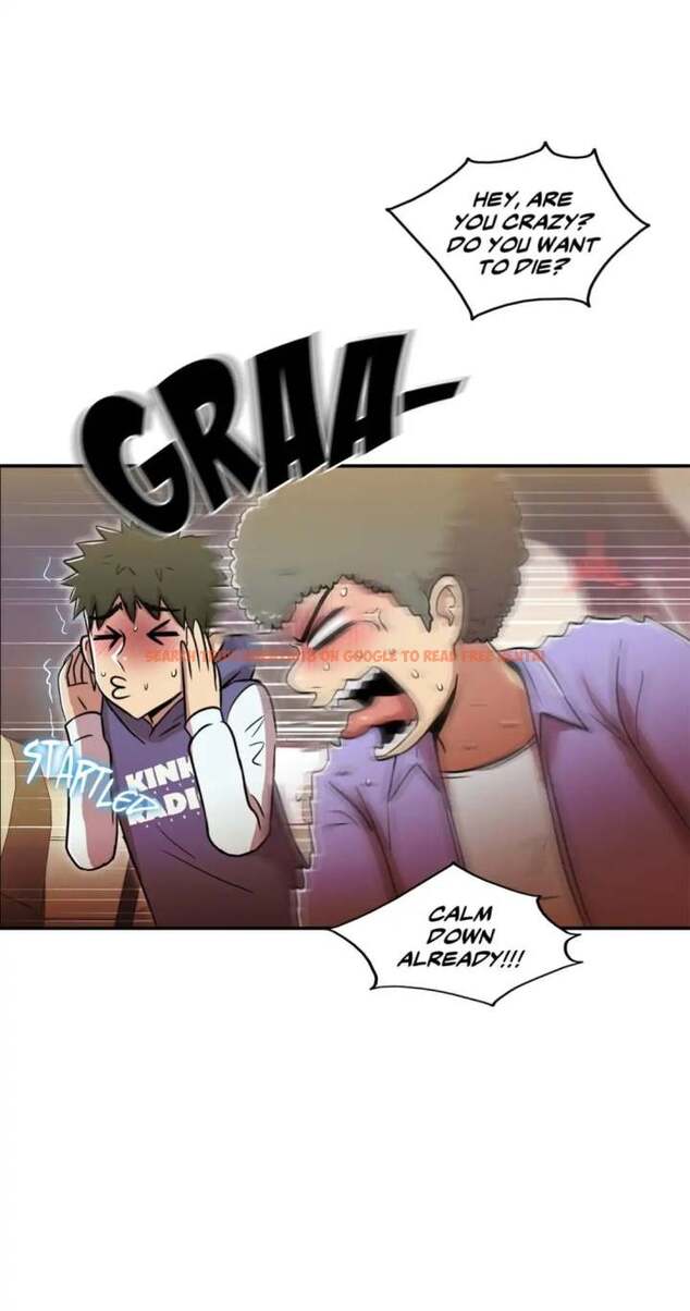 Read Hentai Image 47 866 in comic One-room Hero - Chapter 67 - hentaitnt.net