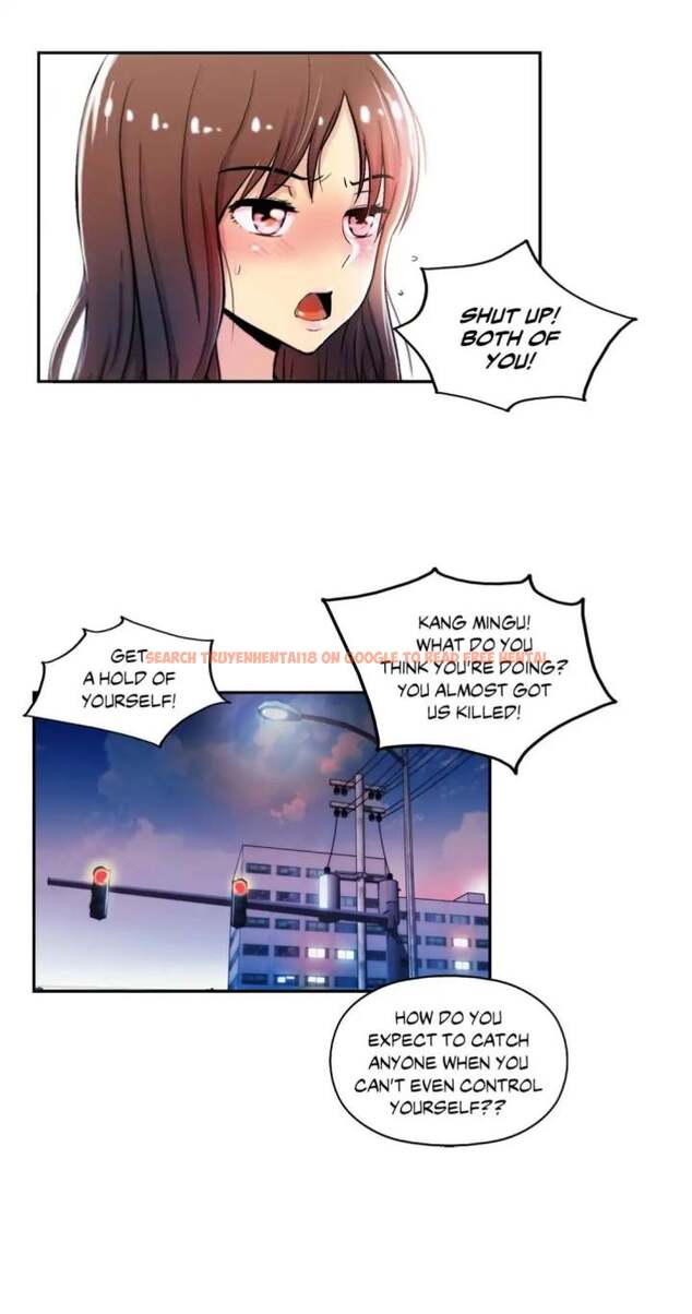 Read Hentai Image 48 866 in comic One-room Hero - Chapter 67 - hentaitnt.net