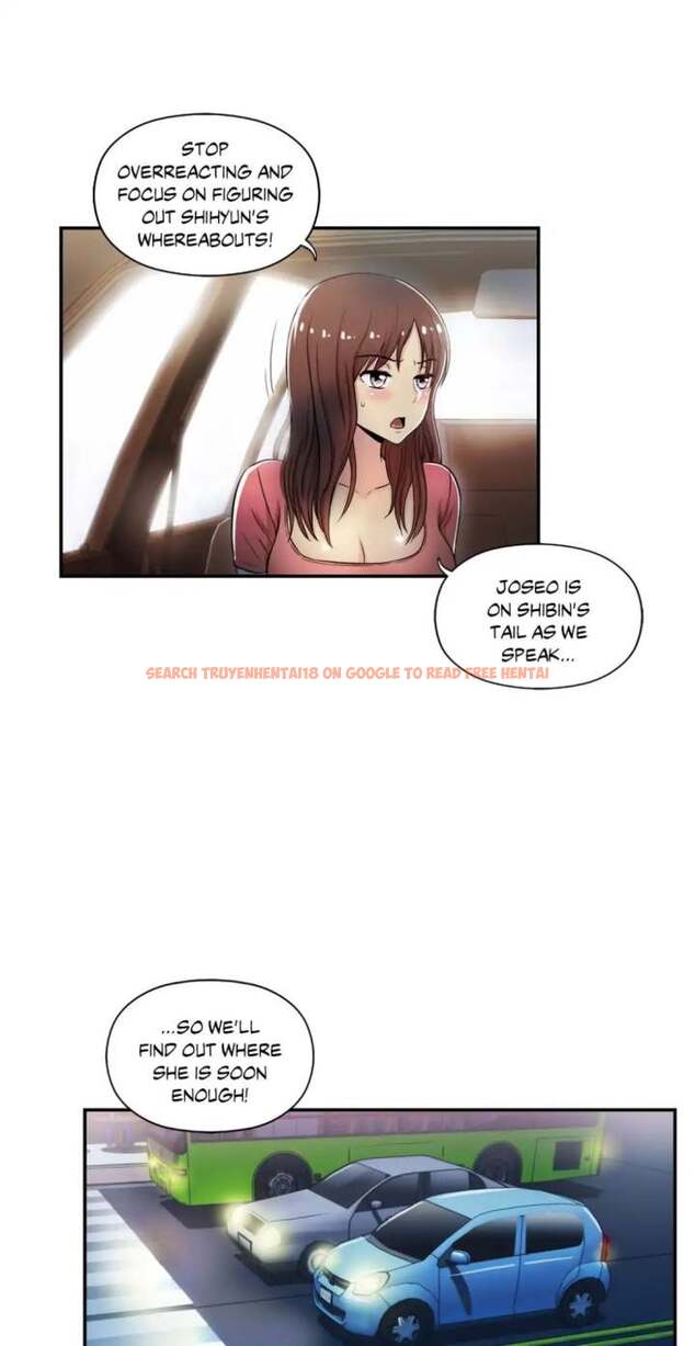 Read Hentai Image 49 870 in comic One-room Hero - Chapter 67 - hentaitnt.net