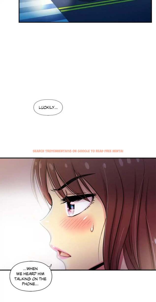 Read Hentai Image 50 870 in comic One-room Hero - Chapter 67 - hentaitnt.net