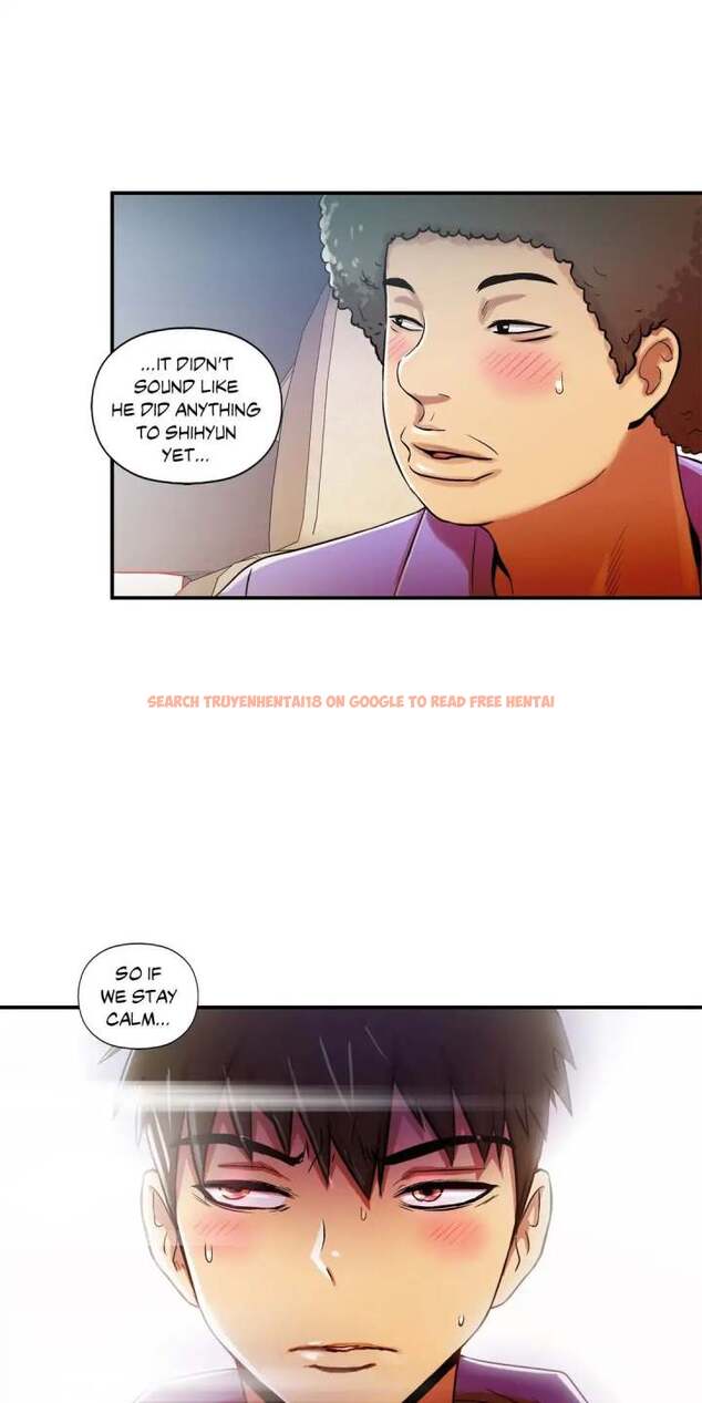 Read Hentai Image 51 870 in comic One-room Hero - Chapter 67 - hentaitnt.net