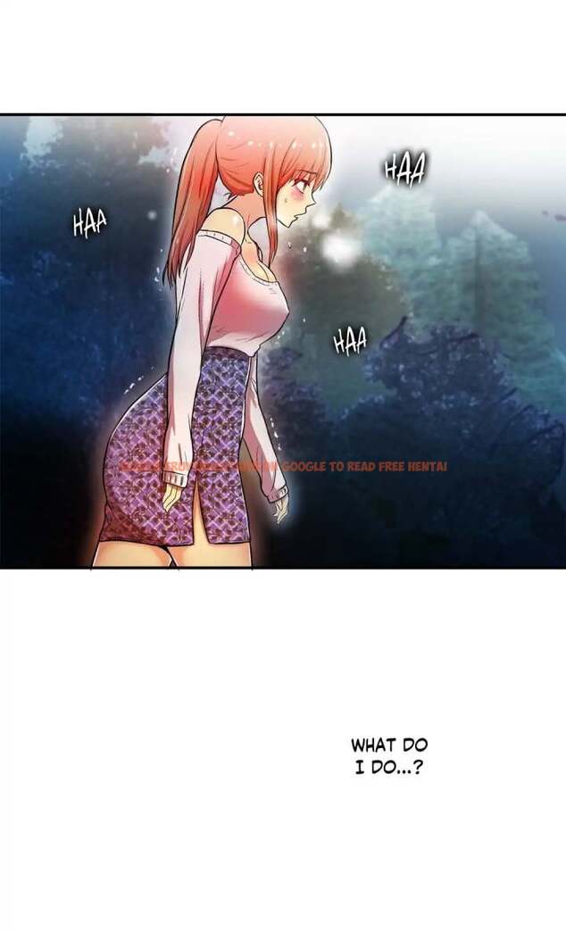 Read Hentai Image 56 870 in comic One-room Hero - Chapter 67 - hentaitnt.net