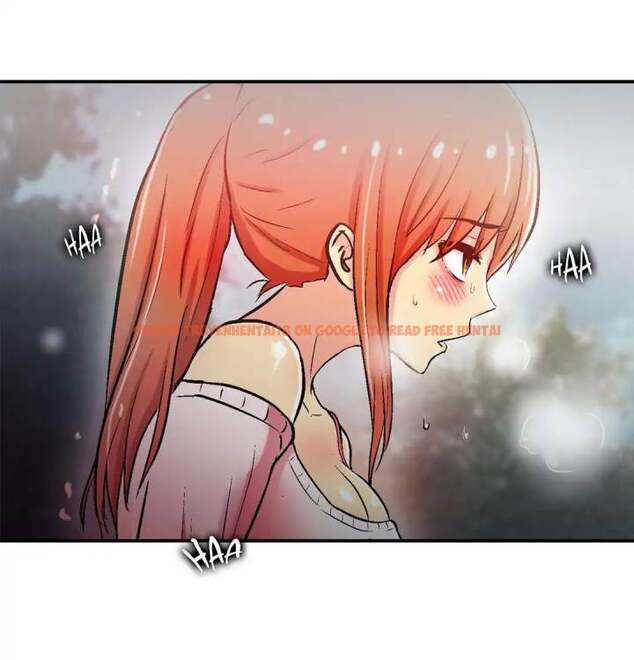 Read Hentai Image 57 870 in comic One-room Hero - Chapter 67 - hentaitnt.net