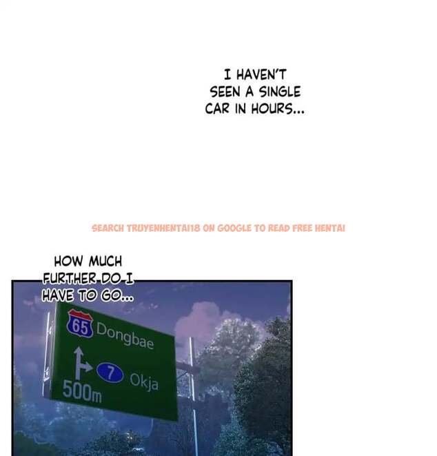 Read Hentai Image 58 870 in comic One-room Hero - Chapter 67 - hentaitnt.net