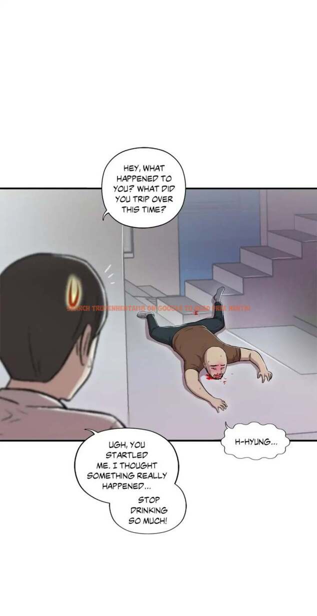 Read Hentai Image 6 866 in comic One-room Hero - Chapter 67 - hentaitnt.net