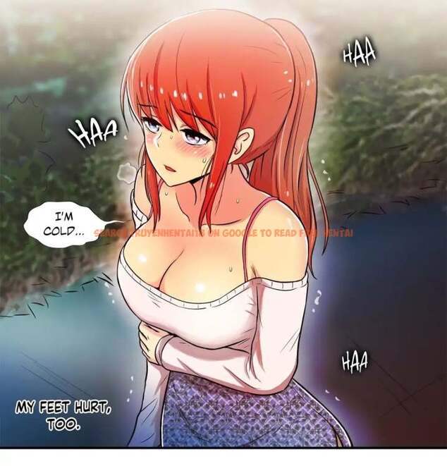 Read Hentai Image 60 870 in comic One-room Hero - Chapter 67 - hentaitnt.net